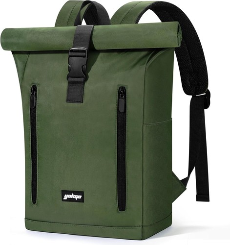 Rucksack damen herren - rucksack,