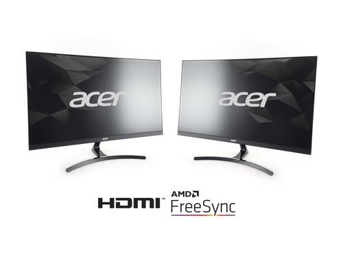 Acer k273 fhd - k273,