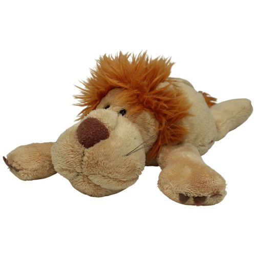 Nici löwe kuscheltier - nici,
