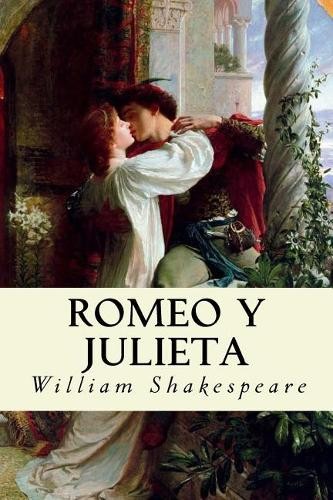 William shakespeare romeo - shakespeare, y
