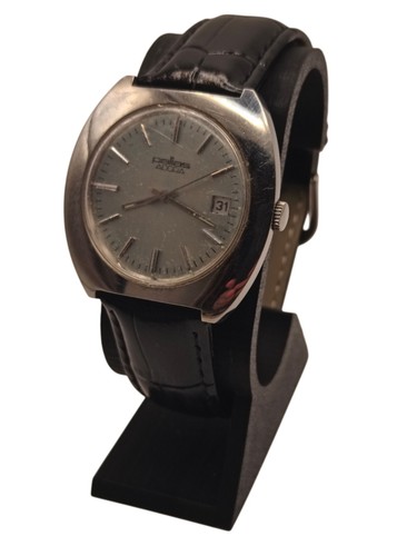 Pallas adora vintage - pallas, herrenuhr