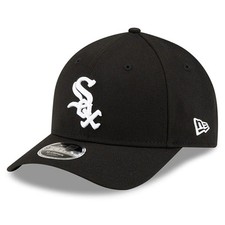 New Era 9FORTY M-Crown Cap