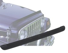 Motorhaube schutz passend für - motorhaube,