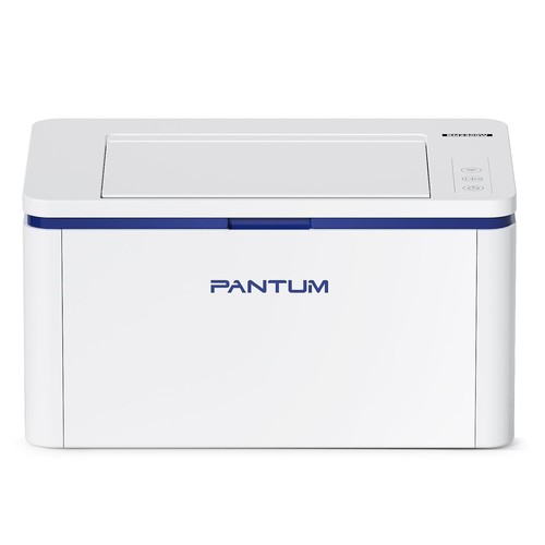 Laserdrucker pantum bp2309w - laserdrucker,