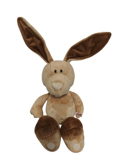 Nici hase ralf rabbit xxl - nici, |