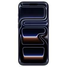 Apple iPhone 17 Pro Max 256GB