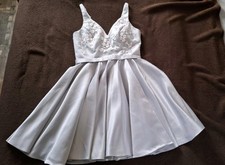 ?? Hübsches Cocktailkleid von Laona Gr. M ??