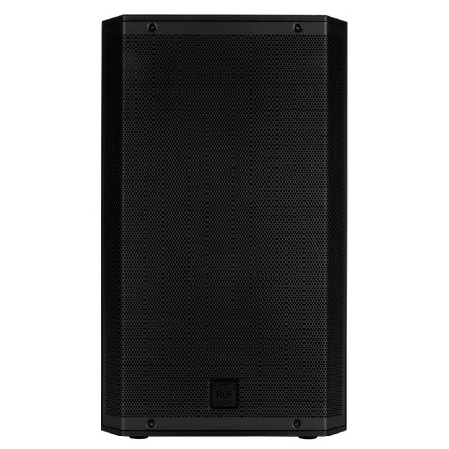 Rcf art 915 - pa,