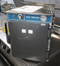 Alto Shaam 500-E Hold-o-Mat