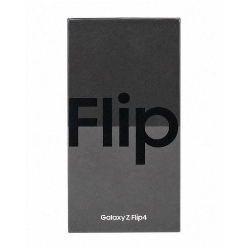 Samsung galaxy flip4 - galaxy,