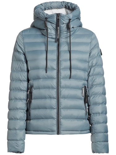 Khujo damen jacke - damen, winterjacke