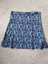 Tranquillo Rock bunt Gr. L