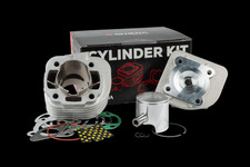 Zylinder Kit Athena Racing 80