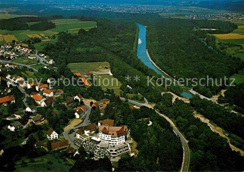 Dietenheim iller kloster - dietenheim,