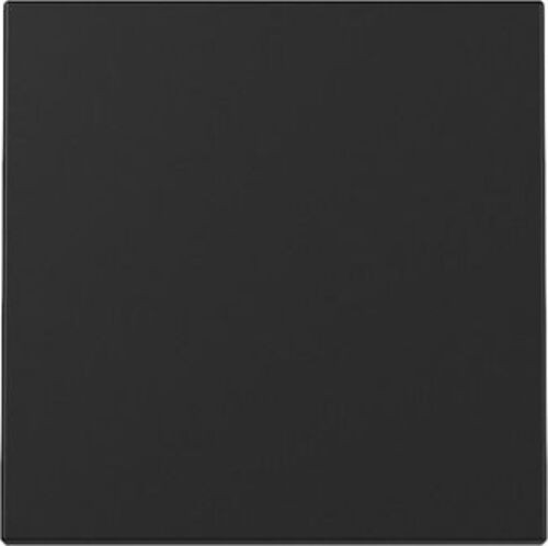 Gira 3296005 wippe - gira,