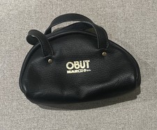 Vintage Obut Marcod Boule