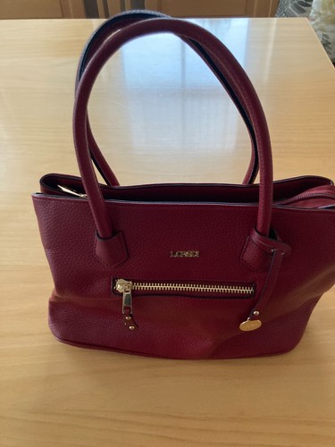 Credi damen hand und - damen,