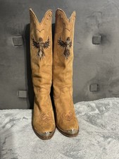 VTG Zodiac USA Phoenix 1970's