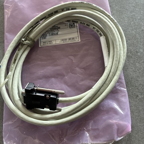 Weg cfw500 cchmir03m - (new), cfw500-cchmir03m