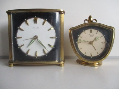 Art deco mauthe - art, deco-mauthe