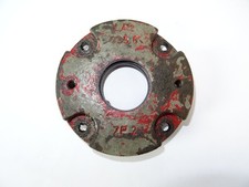 Abschlussdeckel Deckel für