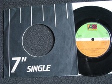 AC/DC-Rock and Roll ain´t