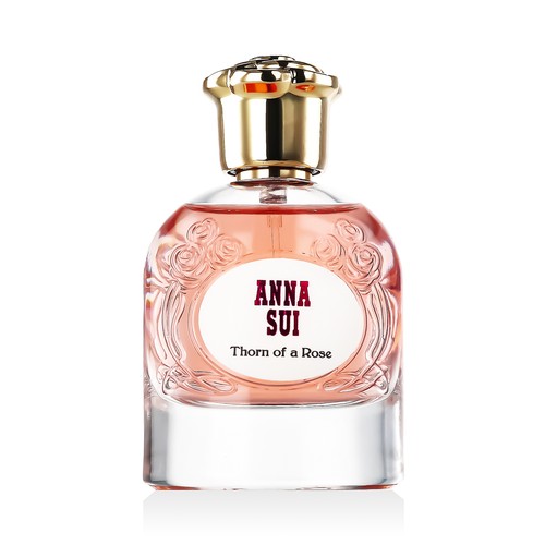 Anna sui thorn rose - a, eau