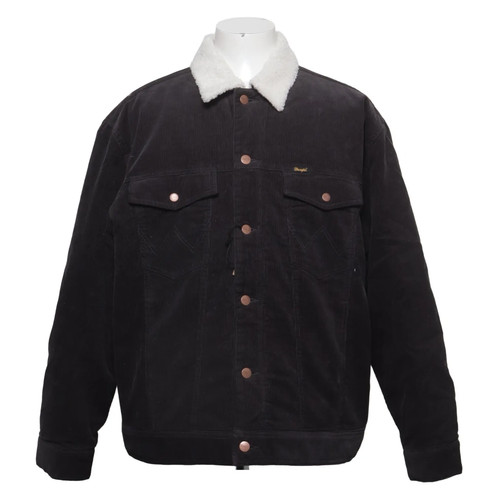 Wrangler gefütterte - wrangler,,