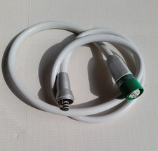 Planmeca   PM Prostyle  Intra