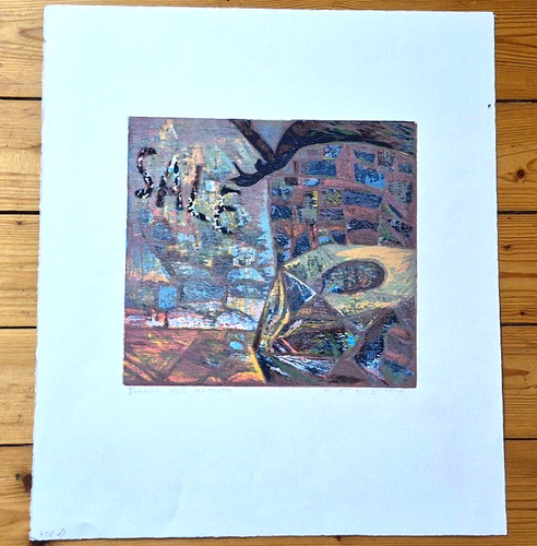 Esteban fekete original farb - fekete,