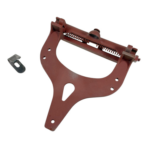 Halter für munitionskiste - für,