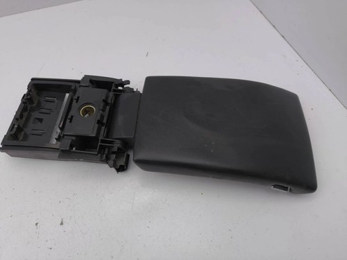 Volvo v70 2008 armlehne - 2008,
