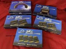 RACY / Artin  Schienen - Set