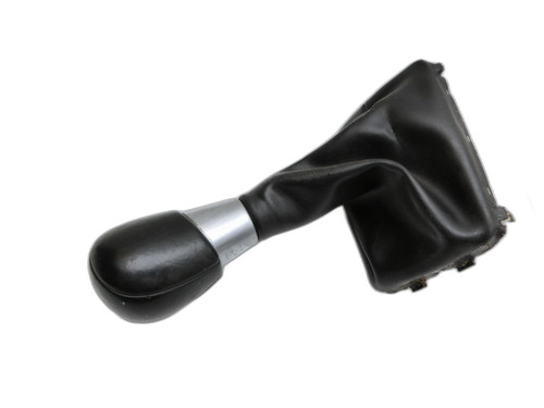 Schaltknauf für schalthebel - schaltknauf,