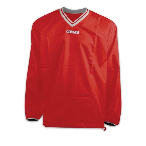Gems unisex san paolo way - unisex, k-way