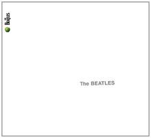 The beatles von - the,
