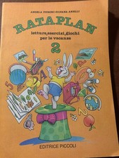 GRUNDSCHULBUCH Vintage