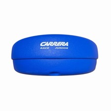 Carrera Junior Hartschalenetui