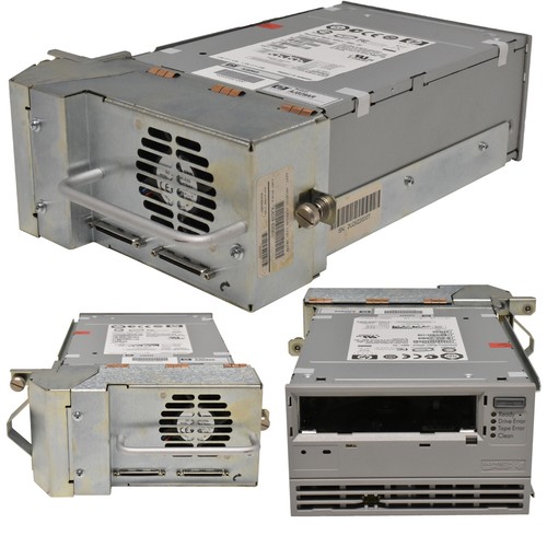 Ultrium lto brsla - ultrium, lto-4