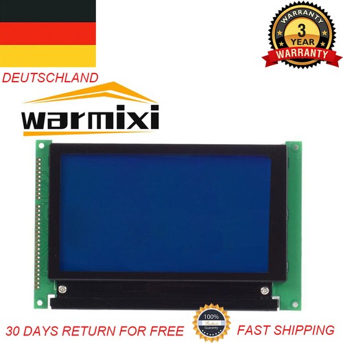 Lcd screen display panel - screen,