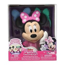 Disney Styling Head Play Set