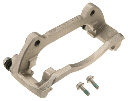 Halter bremssattel trw - bremssattel,