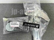 TOYOTA Land Cruiser Prado Fensterhebermotor Regler Set vorne rechts KZJ78...