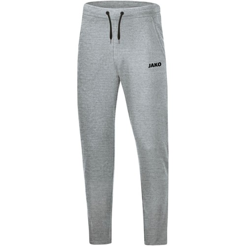 Jako fußball jogginghose base - jako,