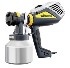 Wagner FinishControl 3500 PLUS