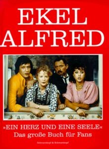 Ekel alfred ein - »ein, und