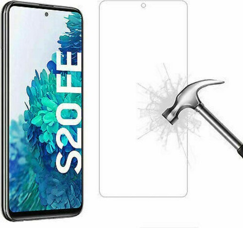 Samsung galaxy s20 fe - samsung,