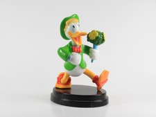 Gustav Gans Sockel === Walt Disney De Agostini