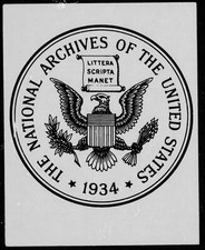 352 Infanteriedivision VGD