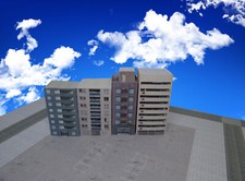 Spurweite T Modelleisenbahn